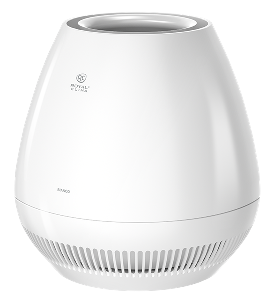 Мойка воздуха серии BIANCO RAW-B350/4.2E-WT RAW-B350/4.2E-WT