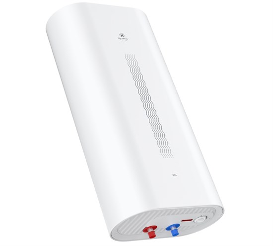 Электрический водонагреватель серии VITA RWH-VT80-FE RWH-VT80-FE