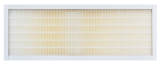 Компактная приточно-вытяжная установка SOFFIO PRIMO RCS-1600-P RCS-1600-P