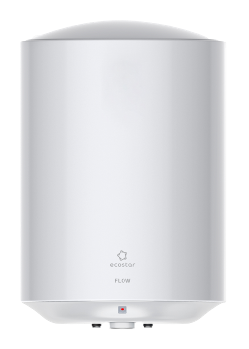 Электрический водонагреватель серии FLOW EWH-F100-RE EWH-F100-RE