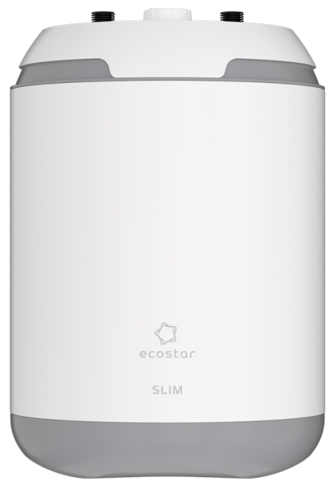 Электрический водонагреватель серии SLIM EWH-SL7-CEU EWH-SL7-CEU