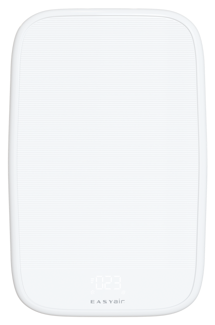 Приточно-очистительный комплекс Zilon EasyAir ZEAV 135 ZEAV 135