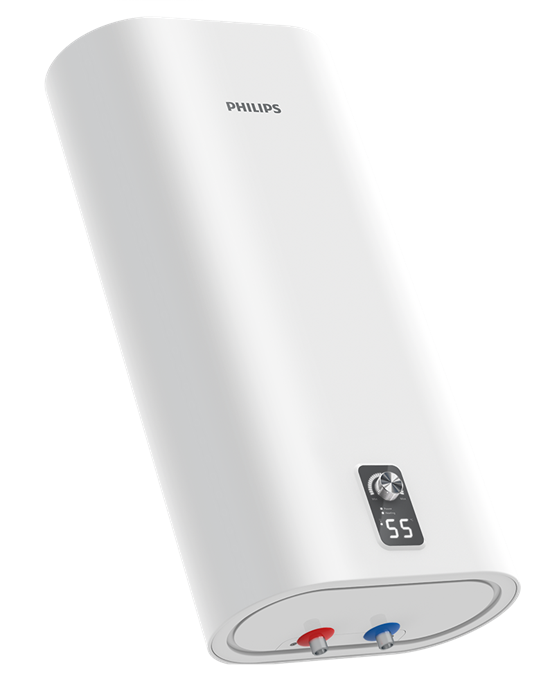 Электрический водонагреватель серии UltraHeat Intelligence AWH1626/51(50YD) AWH1626/51(50YD)