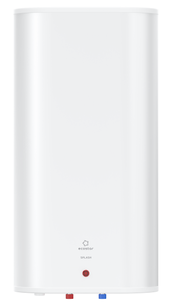 Электрический водонагреватель серии SPLASH EWH-SP50-FS EWH-SP50-FS