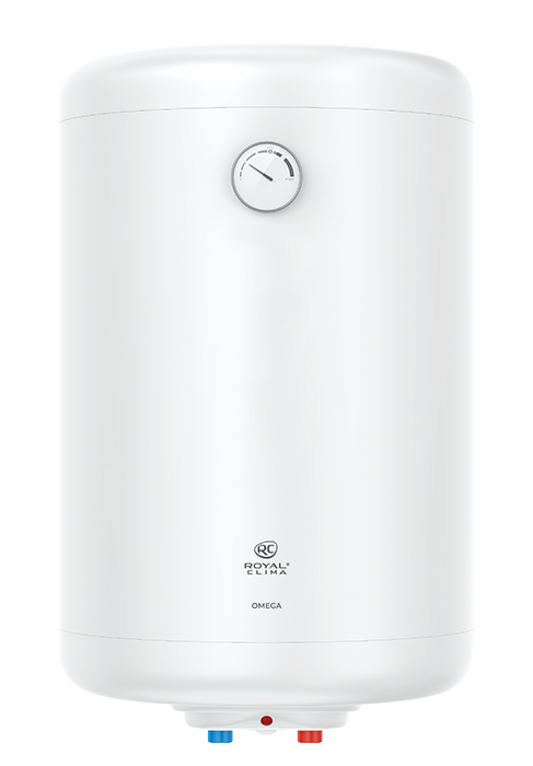 Водонагреватель cерии OMEGA RWH-OM80-RE RWH-OM80-RE