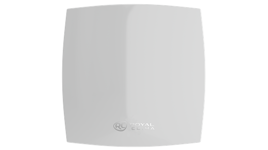 Энергоэффективная приточно-вытяжная вентиляционная установка серии FIATO RCF-70 RCF-70