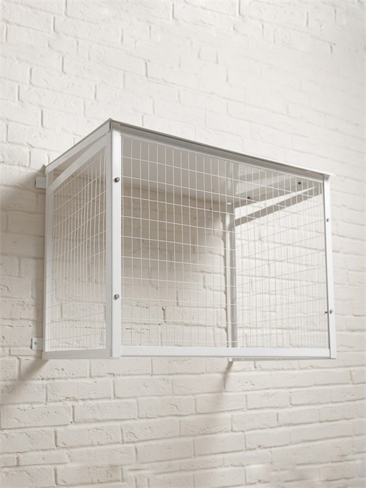 Ограждение разборное 500x1000x600мм SPL-P1000 SPL-P1000