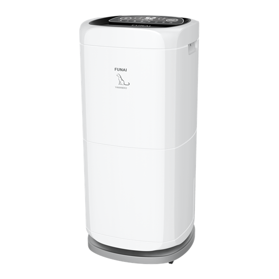 Осушитель воздуха серии YAMANEKO 60 RAD-Y60F7E RAD-Y60F7E
