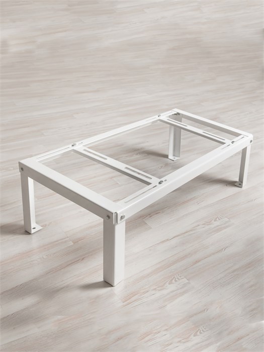 Подставка металлическая разборная 925х530х312мм SPL-9352 SPL-9352