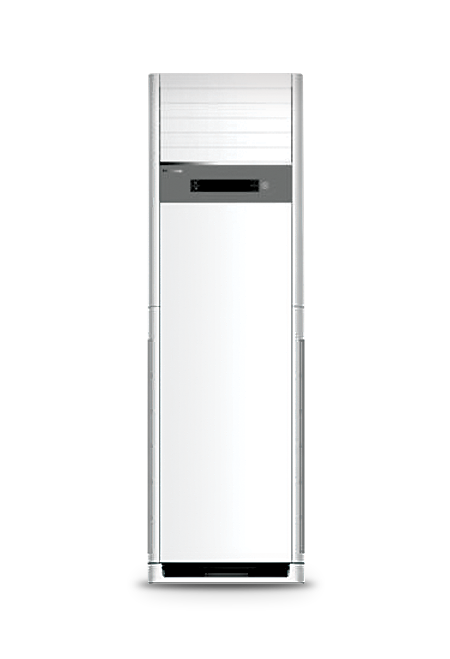 Сплит-система колонного типа серии HEAVY CLASSIC AUF-60ER6SM/AUW-60H6SP1 (комплект) AUF-60ER6SM/AUW-60H6SP1