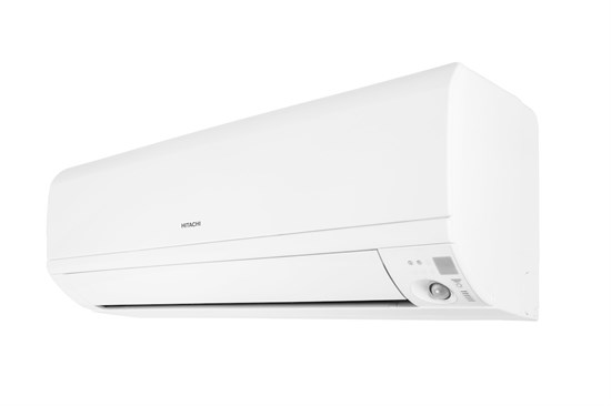 Инверторная настенная сплит-система увеличенной мощности RAK-60RPE/RAC-60NPE (комплект) RAK-60RPE/RAC-60NPE