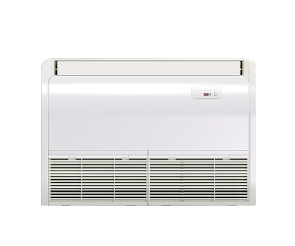 Сплит-система напольно-потолочного типа серии HEAVY CLASSIC AUV-60HR4SC/AUW-60H6SP1 (комплект) AUV-60HR4SC/AUW-60H6SP1