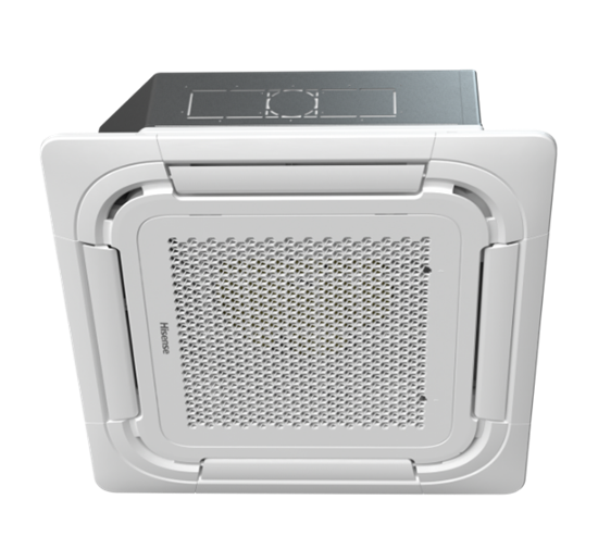 Сплит-система кассетного типа серии HEAVY CLASSIC 2022 AUC-60HR4SKA/AUC-950R/AUW-60H6SP1 (комплект) AUC-60HR4SKA/AUC-950R/AUW-60H6SP1