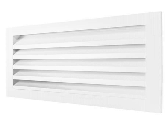 Наружная решетка SA SA 600*300 SA 600*300