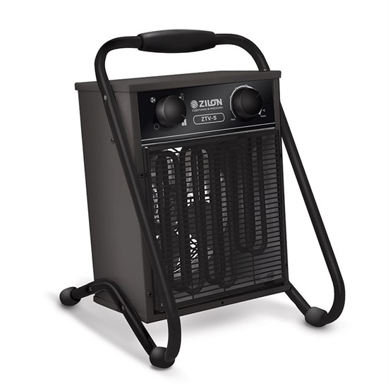 Тепловая пушка серии Богатырь ZTV-9 ZTV-9