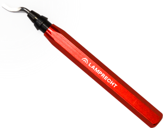 Риммер ручка LT-DT207-01 LT-DT207-01