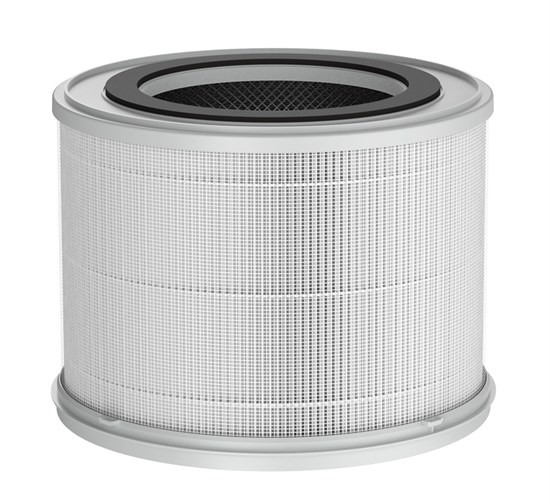 Комбинированный трехступенчатый фильтр HAP-RF210154 HAP-RF210154