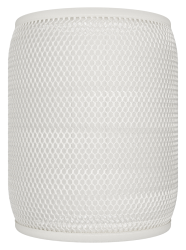 Фильтрующий блок для моделей серии HATAMOTO FAF-HTE450/4.0 FAF-HTE450/4.0