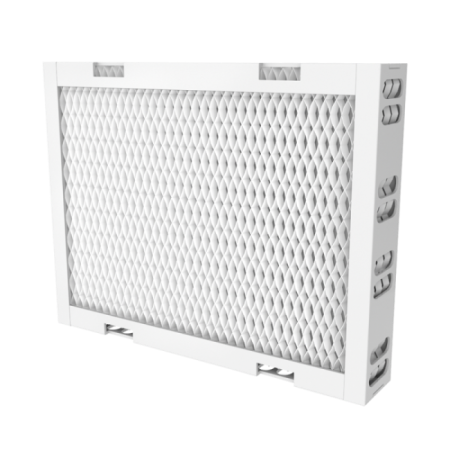 Фильтрующий картридж для моделей KOISHI FAF-KIE300/3.0 FAF-KIE300/3.0