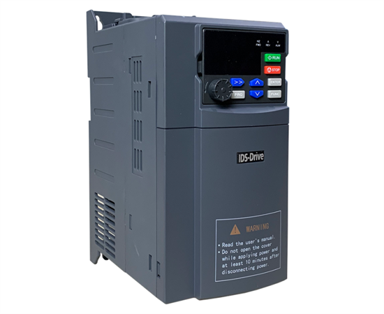 Частотные преобразователи серии Z-NK Z752T4NK-150%; 7,5kW; 380V Z752T4NK-150%; 7,5kW; 380V