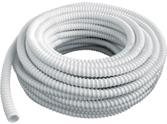 Шланг дренажный 20 мм (в бухте 30м) SPL-DH20-30DP SPL-DH20-30DP