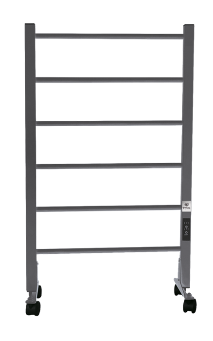 Электрический напольный полотенцесушитель RTD-CF5080-6E-R-03 RTD-CF5080-6E-R-03