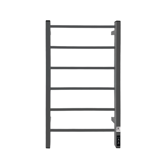 Электрический полотенцесушитель "лесенка" RTD-C5080-6E-U-03 RTD-C5080-6E-U-03