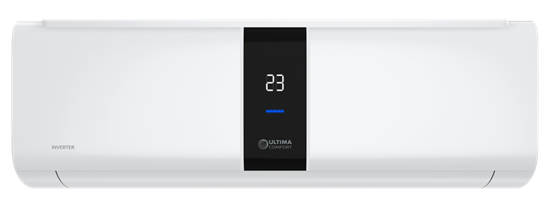 Инверторные сплит-системы серии ELYSIUM Inverter ELB-I07PN ELB-I07PN