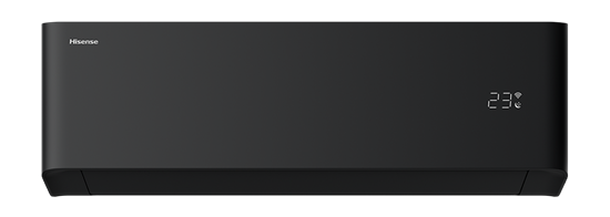 Инверторная сплит-система серии VIBE PRO CARBON EU DC Inverter AS-13UW4RLCHD00(B) AS-13UW4RLCHD00(B)