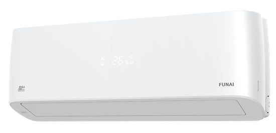 Инверторная сплит-система серии EMPEROR FULL DC inverter RACI-EM35HP.D03 (комплект) RACI-EM35HP.D03