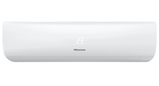 Инверторная сплит-система серии ZOOM 2.0 DC Inverter AS-07UW4RYRKB01 (комплект) AS-07UW4RYRKB01