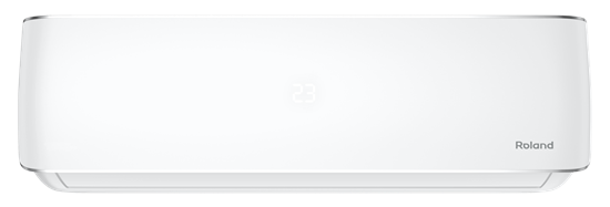 Классическая сплит-система серии MAESTRO RD-MS24HSS/R1 (комплект) RD-MS24HSS/R1