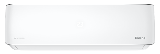 Инверторная сплит-система серии MAESTRO Inverter RDI-MS24HSS/R1 (комплект) RDI-MS24HSS/R1