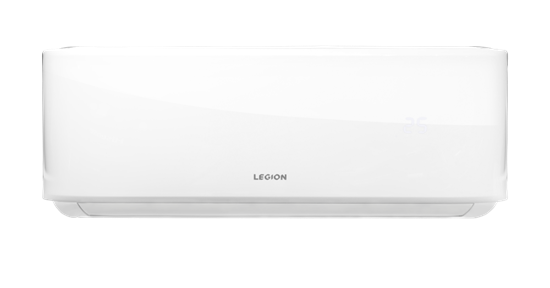 Классическая сплит-система серии FORUM LE-FMN09RH (комплект) LE-FMN09RH