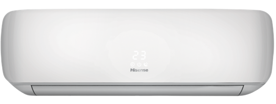 Классическая сплит-система серии NEO Premium Classic A Wi-Fi AS-13HW4SVDTG5 (комплект) AS-13HW4SVDTG5