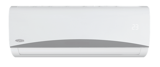 Классическая сплит-система серии БАЙКАЛ КНБ-БКЛ24ОН (комплект) КНБ-БКЛ24ОН