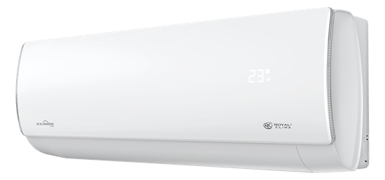 Инверторная сплит-система PERFETTO DC EU Inverter 2024 RCI-PFC24HN (комплект) RCI-PFC24HN