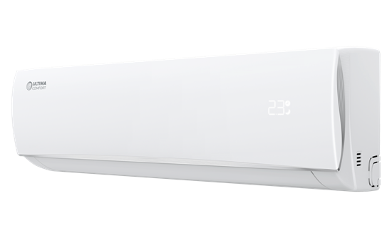 Классическая сплит-система серии ECLIPSE ECL-18PN (комплект) ECL-18PN