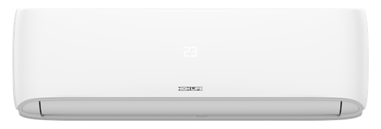 Классическая сплит-система серии COMFORT CLASS ACHL-07CC-CHDV02S (комплект) ACHL-07CC-CHDV02S