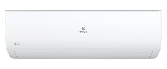 Классическая сплит-система серии GLORIA UPGRADE RC-G87HN (комплект) RC-G87HN