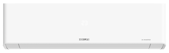 Инверторная сплит-система серии PRIORITY CLASS Inverter ACHL-12PC-I-CHDV02S (комплект) ACHL-12PC-I-CHDV02S