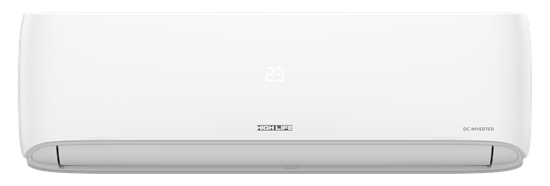 Инверторная сплит-система серии COMFORT CLASS Inverter ACHL-07CC-I-CHDV02S (комплект) ACHL-07CC-I-CHDV02S