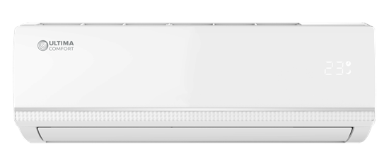 Классическая сплит-система серии SIRIUS SIR-12PN (комплект) SIR-12PN