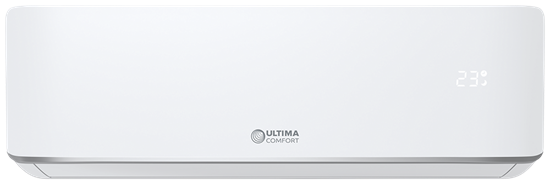 Классическая сплит-система серии IMPREZA IMP-12PN (комплект) IMP-12PN