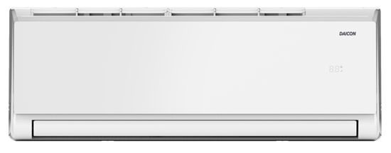 Классическая сплит-система серии ODYS DN-OS09NW (комплект) DN-OS09NW
