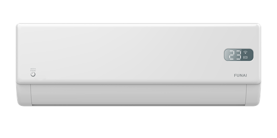 Инверторная сплит-система серии AKOYA Inverter RAC-I-AK35HP.D01 (комплект) RAC-I-AK35HP.D01