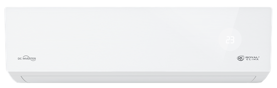 Инверторная сплит-система серии OPTIMUM 2.0 Inverter RCI-OME28HN (комплект) RCI-OME28HN