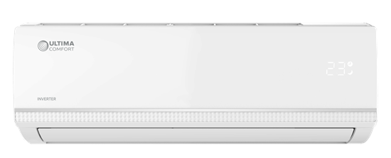 Инверторная сплит-система серии SIRIUS Inverter SIR-I18PN (комплект) SIR-I18PN