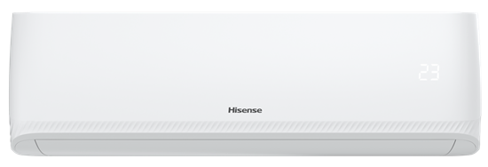 Инверторная сплит-система серии CITY DC Inverter (комплект) AS-09UW4RYRCM05 AS-09UW4RYRCM05