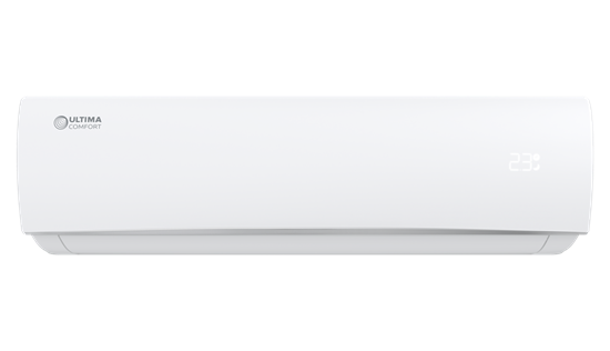 Классическая сплит-система серии ECLIPSE 2024 ECS-12PN (комплект) ECS-12PN